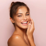 Milano Beauty Week 2026, la bellezza trasforma la citt�